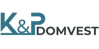 K&P Domvest