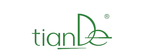 TianDe
