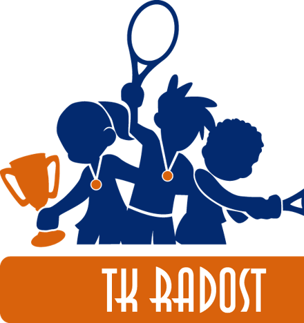 Tenisový klub Radost