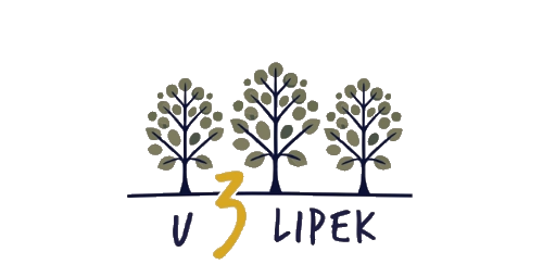 U 3 Lipek