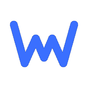 Weblik